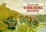 Cover of "Favourite Yorkshire Recipes"