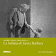 Cover of La ballata di Santa Barbara