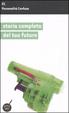 Cover of Storia completa del tuo futuro