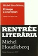Cover of El mapa i el territori