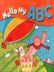 Cover of Hello My ABC
