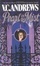 Cover of Pearl in the Mist