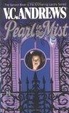 Cover of Pearl in the Mist