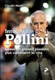 Cover of Intorno a Pollini