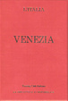 Cover of Venezia