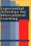 Cover of 'Experiential Activities for Intercultural Learning'