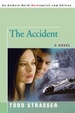 Cover of The Accident
