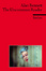 Cover of The Uncommon Reader