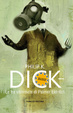 Cover of Le tre stimmate di Palmer Eldritch