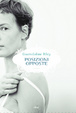 Cover of Posizioni opposte