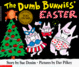 Cover of The Dumb Bunnies' Easter