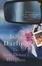 Cover of "The Taxi Driver's Daughter"