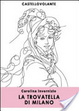 Cover of La trovatella di Milano