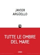 Cover of Tutte le ombre del mare