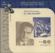 Cover of Le citt&agrave; invisibili