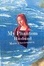 Cover of My Phantom Husband