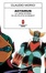 Cover of Actarus
