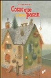 Cover of COSAS QUE A VECES PASAN