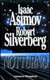 Cover of Notturno
