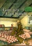 Cover of Gatti neri, cani bianchi.
