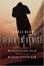 Cover of "Death in Venice"
