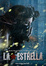 Cover of La Estrella