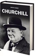 Cover of Churchill