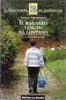 Cover of Il ragazzo venuto da lontano