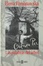 Cover of Octavio Paz. Las Palabras Del Arbol