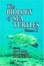 Cover of 'The Biology of Sea Turtles, Volume II'
