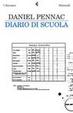 Cover of Diario di scuola