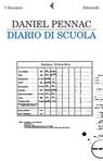 Immagine di Diario di scuola