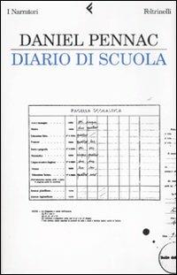 More about Diario di scuola