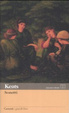 Cover of Sonetti. Testo inglese a fronte