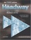 Cover of New Headway - Upper-Intermediate