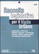 Cover of Il vigile urbano