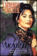 Cover of Arabella