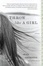Cover of 'Throw Like A Girl'