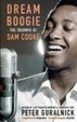 Cover of Dream Boogie