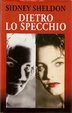 Cover of Dietro lo specchio