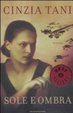 Cover of Sole e ombra