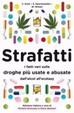 Cover of Strafatti