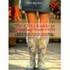 Cover of The Girl's Guide to Growing Your Own
