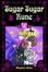 Cover of "Sugar Sugar Rune 3"