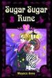 Cover of Sugar Sugar Rune 3