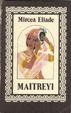 Cover of Maitreyi