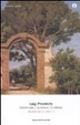 Cover of Novelle per un anno: L'uomo solo-La mosca-In silenzio
