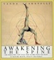 Cover of Awakening the Spine