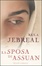 Cover of La sposa di Assuan