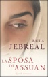Cover of La sposa di Assuan